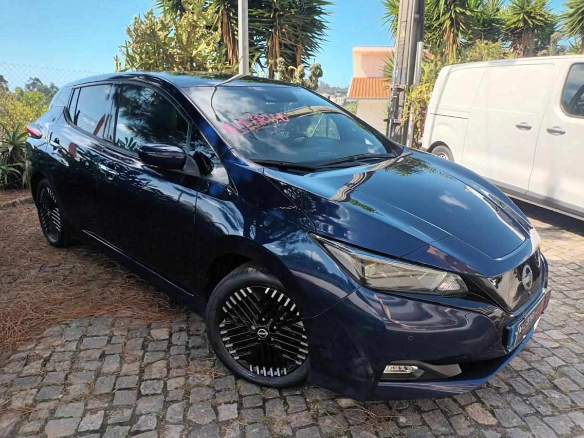 nissan-leaf-2023-eletrico-0cc