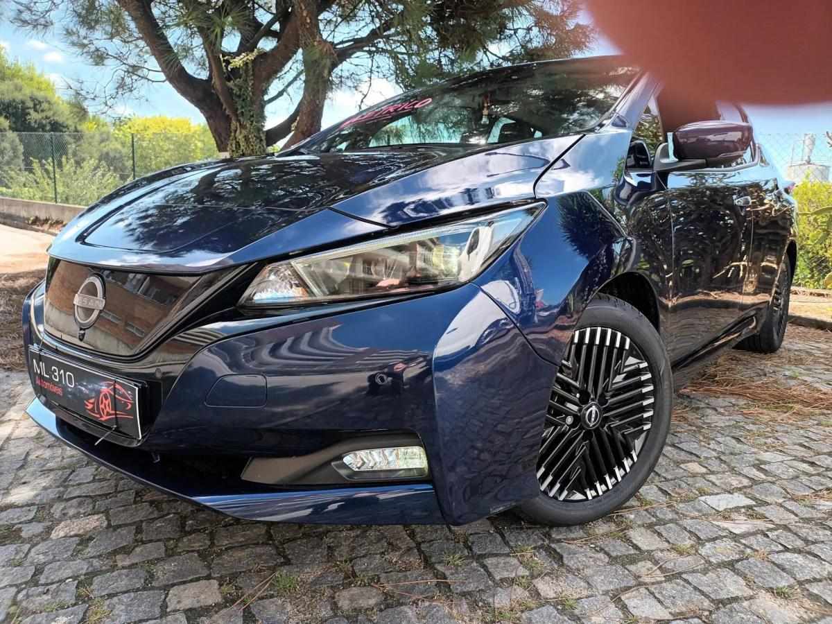 nissan-leaf-2023-eletrico-0cc