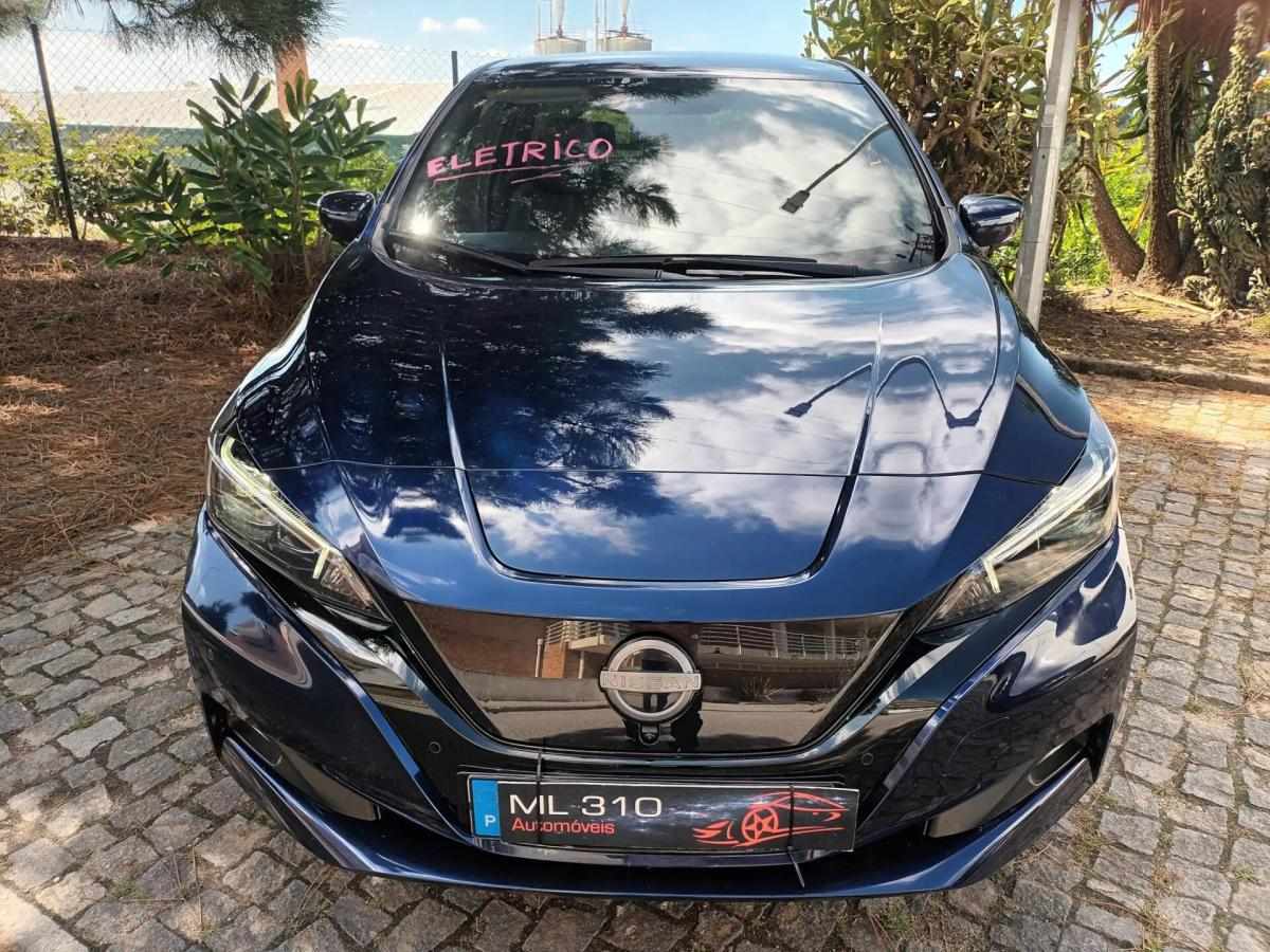 nissan-leaf-2023-eletrico-0cc