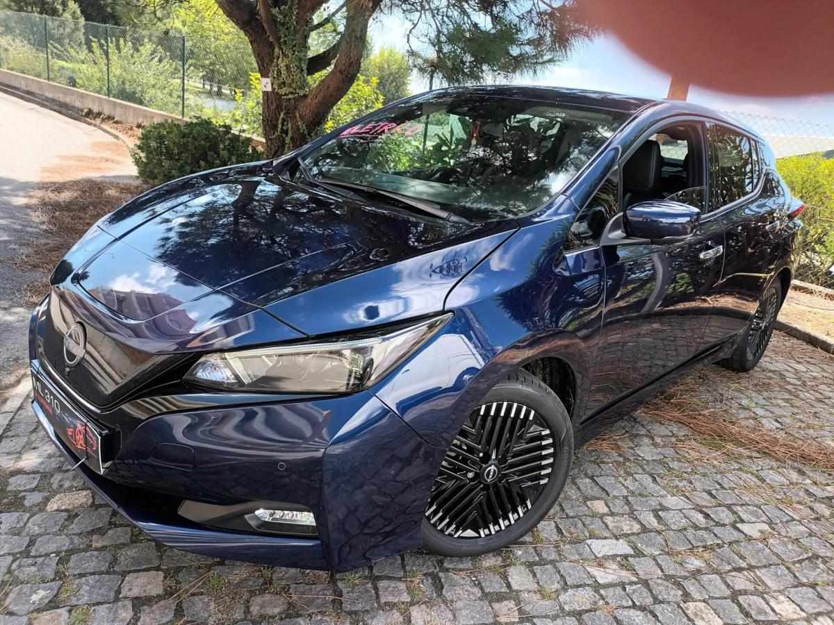 nissan-leaf-2023-eletrico-0cc