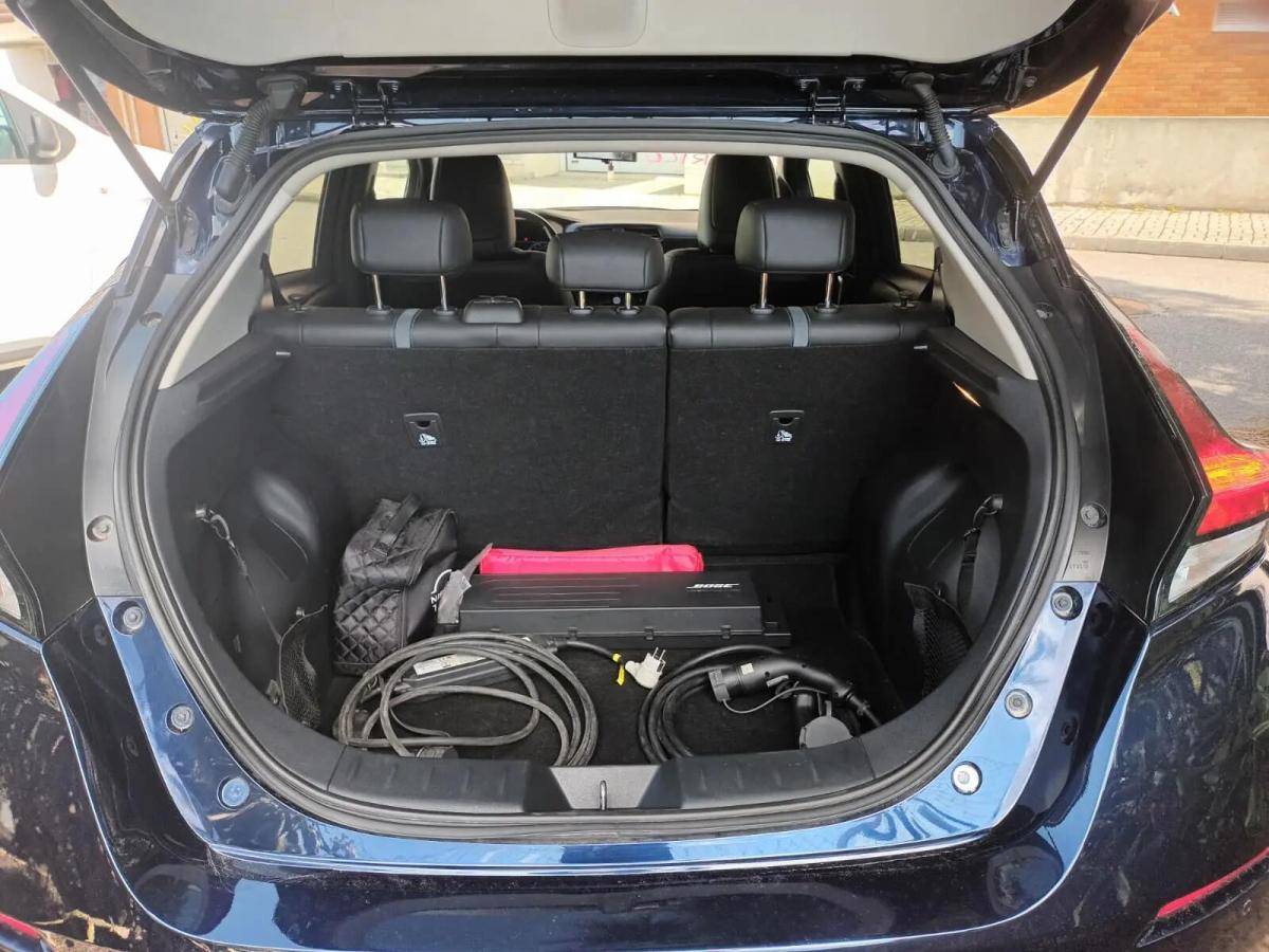 nissan-leaf-2023-eletrico-0cc