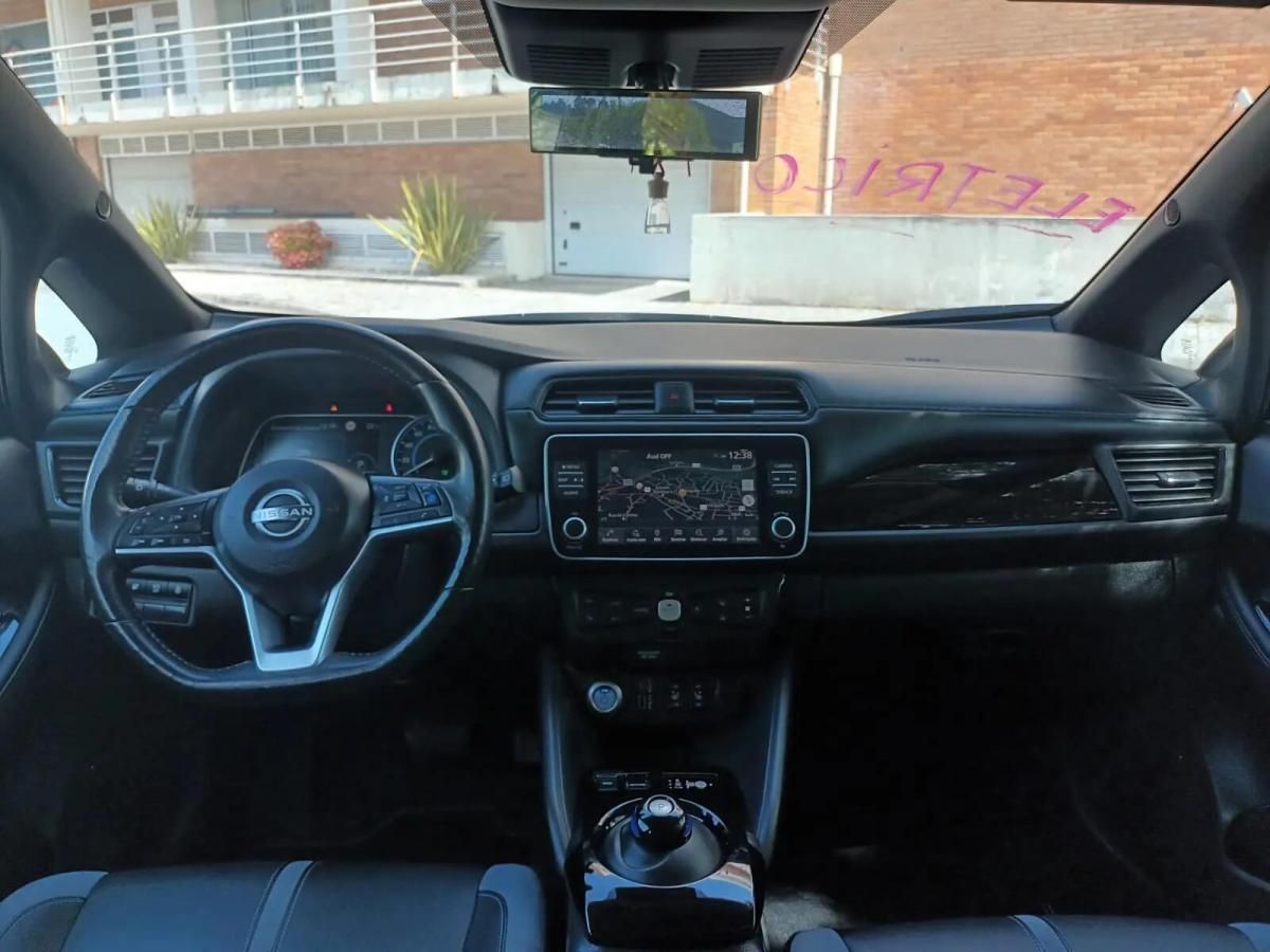 nissan-leaf-2023-eletrico-0cc
