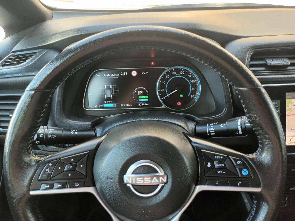 nissan-leaf-2023-eletrico-0cc