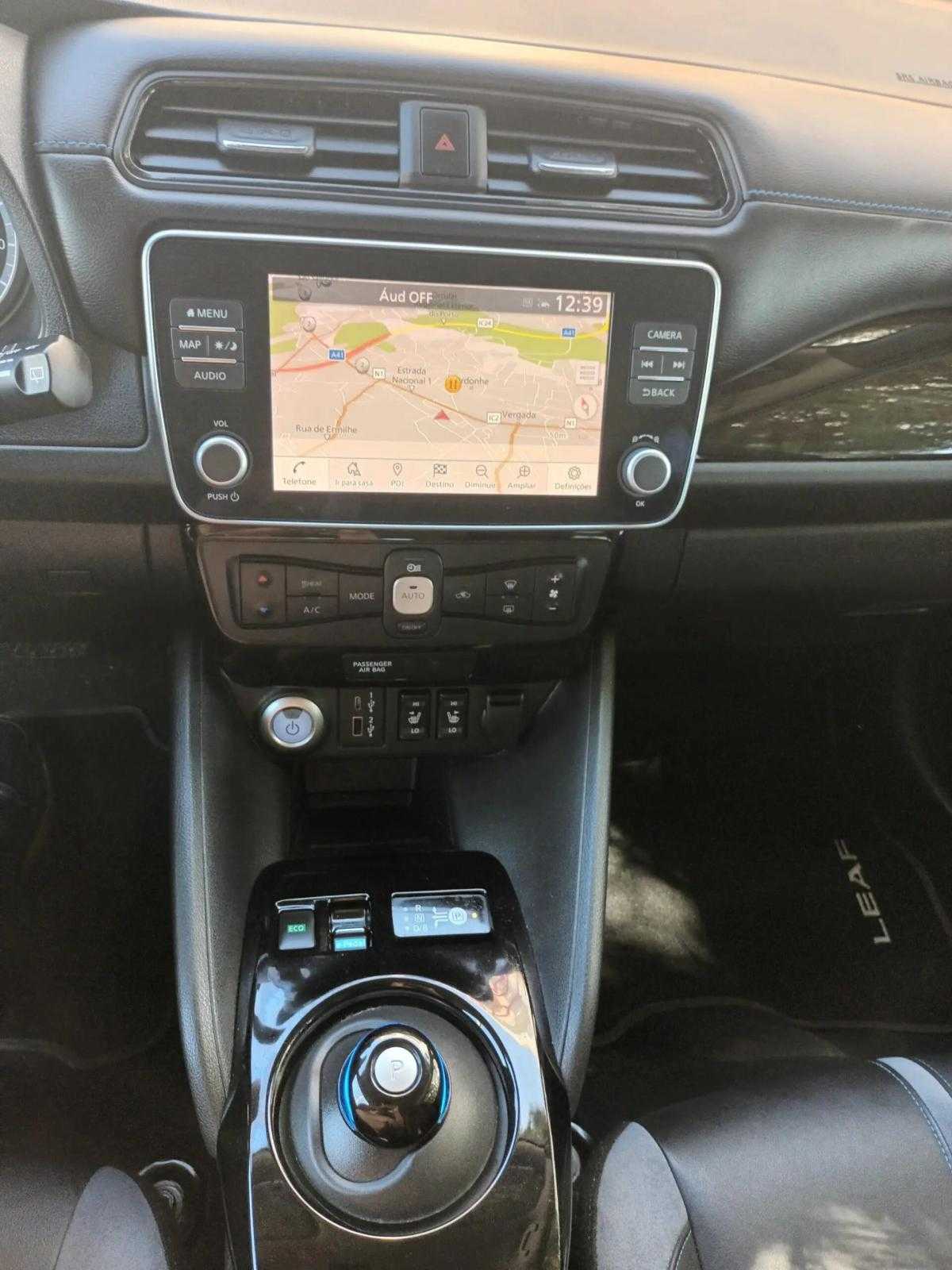 nissan-leaf-2023-eletrico-0cc