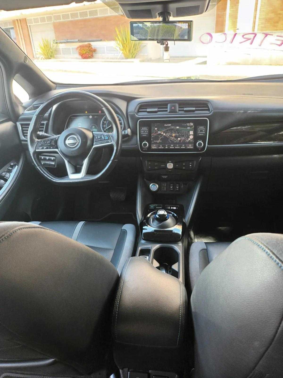 nissan-leaf-2023-eletrico-0cc