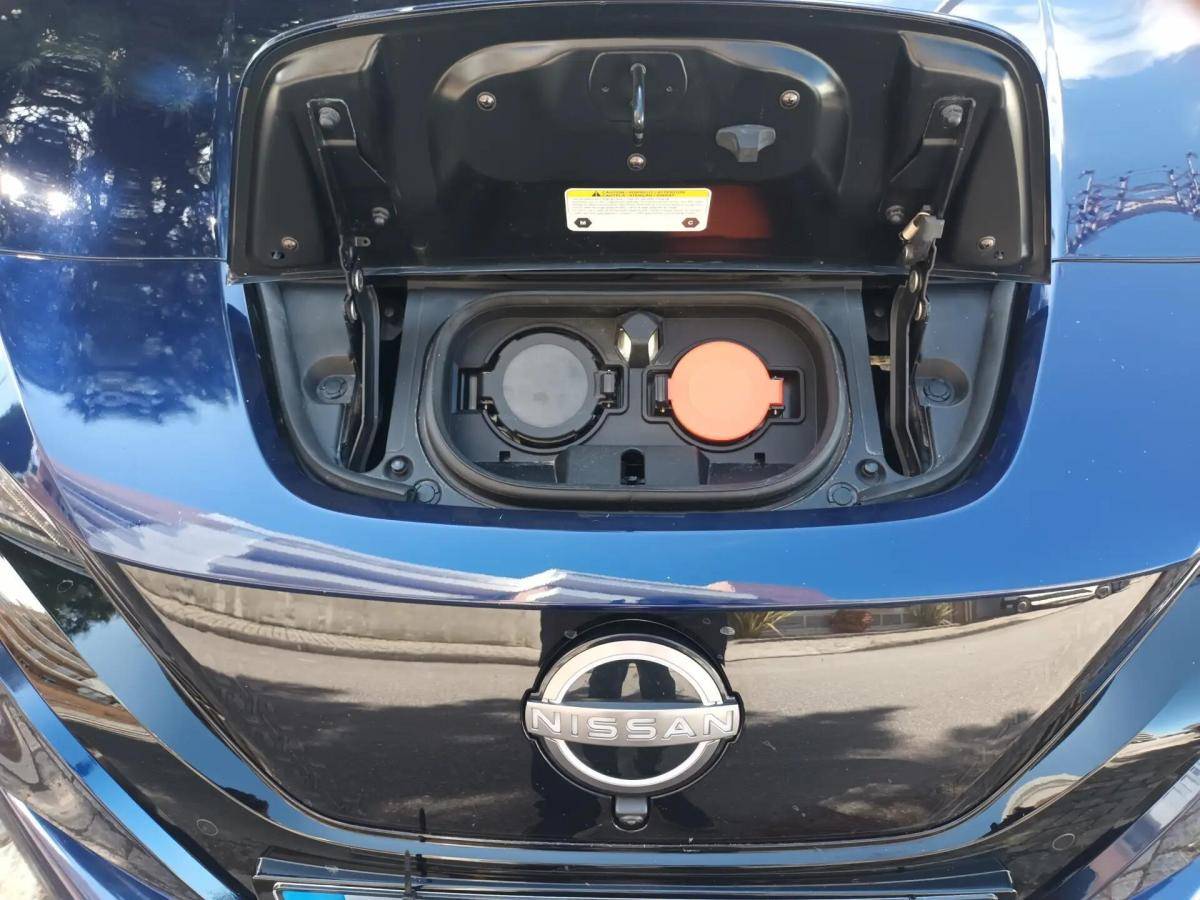 nissan-leaf-2023-eletrico-0cc