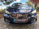 nissan-leaf-2023-eletrico-0cc