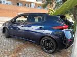 nissan-leaf-2023-eletrico-0cc