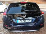 nissan-leaf-2023-eletrico-0cc