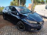 nissan-leaf-2023-eletrico-0cc