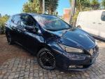 nissan-leaf-2023-eletrico-0cc