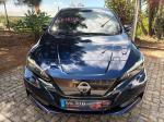 nissan-leaf-2023-eletrico-0cc