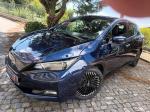 nissan-leaf-2023-eletrico-0cc