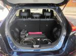 nissan-leaf-2023-eletrico-0cc