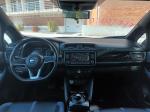 nissan-leaf-2023-eletrico-0cc