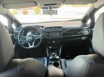 nissan-leaf-2023-eletrico-0cc