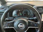 nissan-leaf-2023-eletrico-0cc