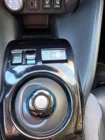 nissan-leaf-2023-eletrico-0cc