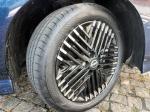 nissan-leaf-2023-eletrico-0cc