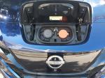 nissan-leaf-2023-eletrico-0cc
