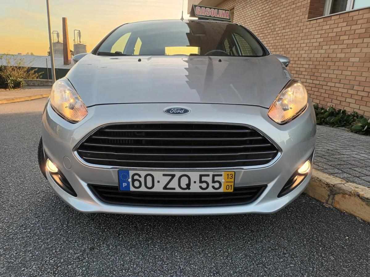 ford-fiesta-2013-gasolina-998cc