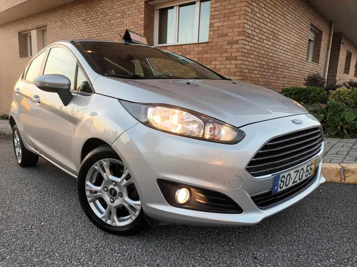 ford-fiesta-2013-gasolina-998cc