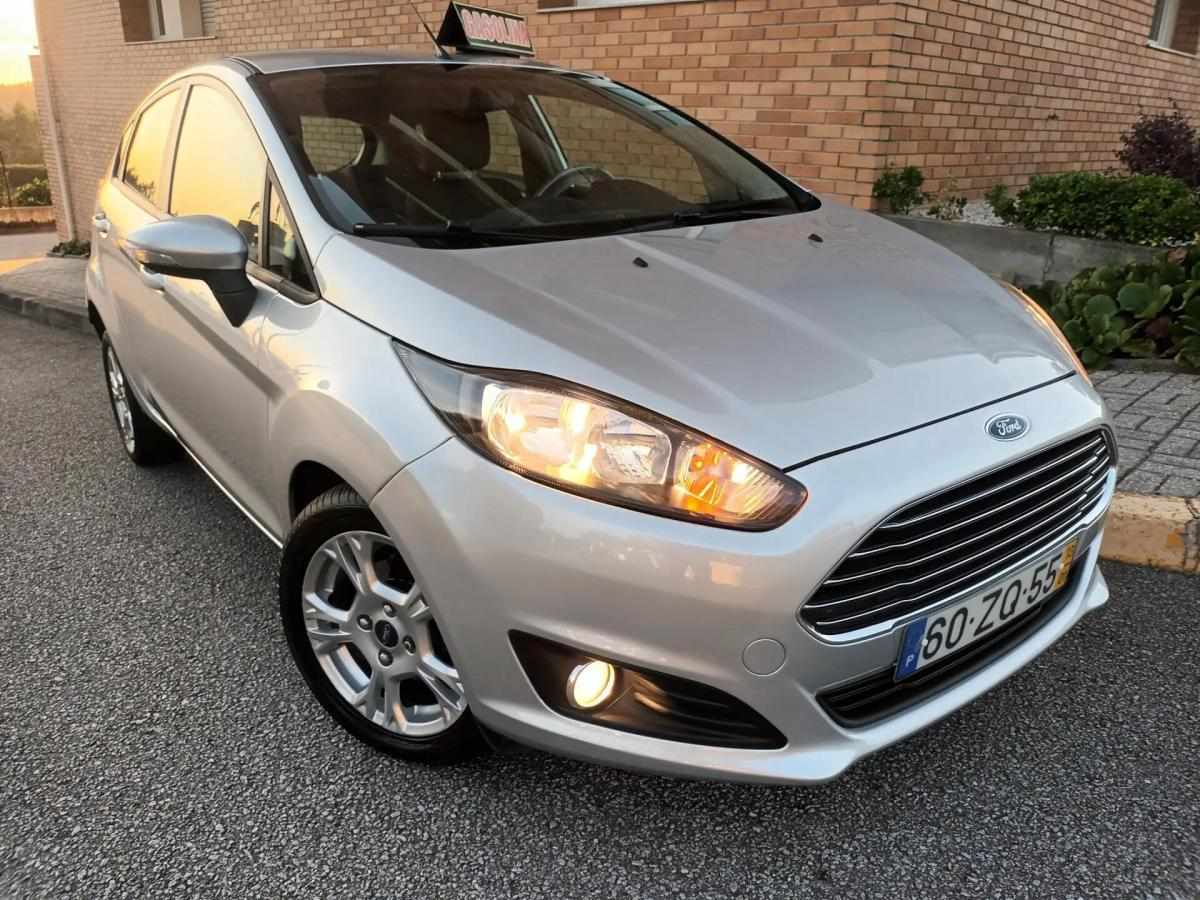 ford-fiesta-2013-gasolina-998cc