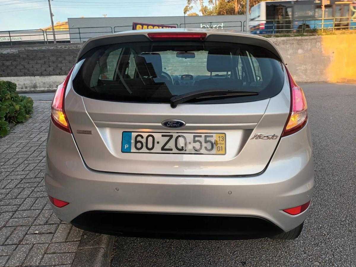 ford-fiesta-2013-gasolina-998cc