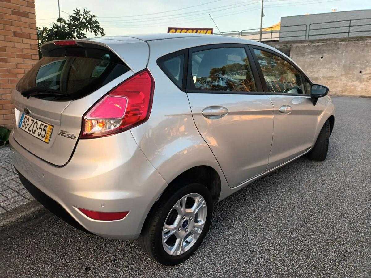 ford-fiesta-2013-gasolina-998cc