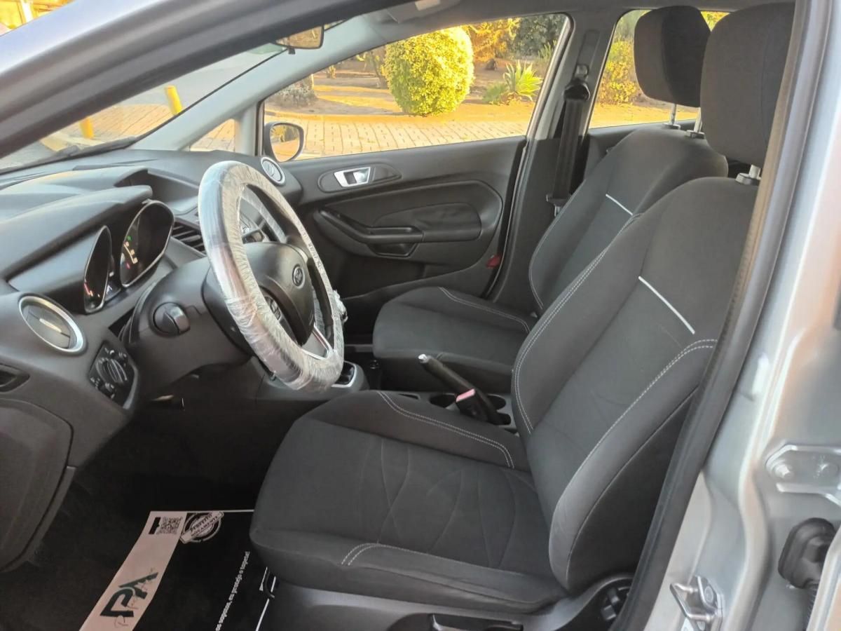 ford-fiesta-2013-gasolina-998cc