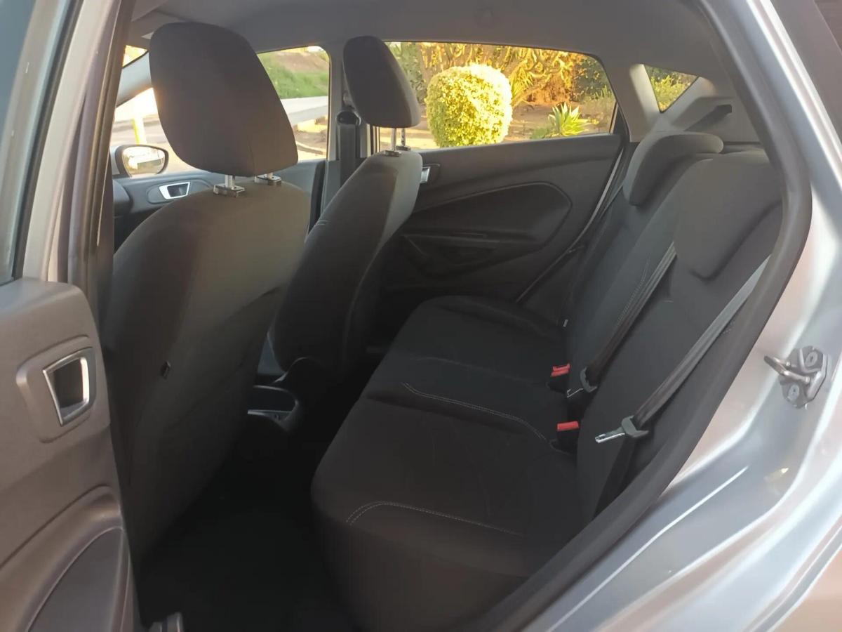ford-fiesta-2013-gasolina-998cc