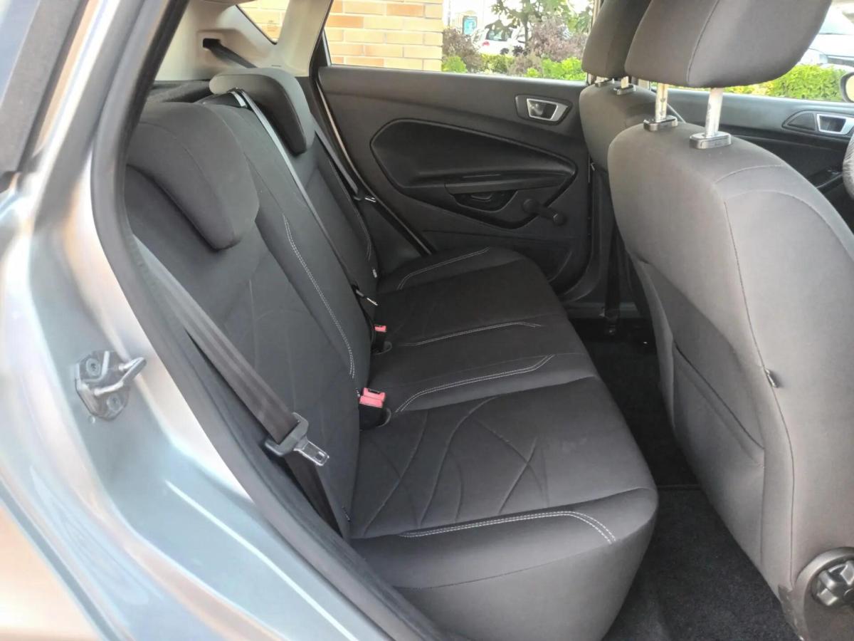 ford-fiesta-2013-gasolina-998cc