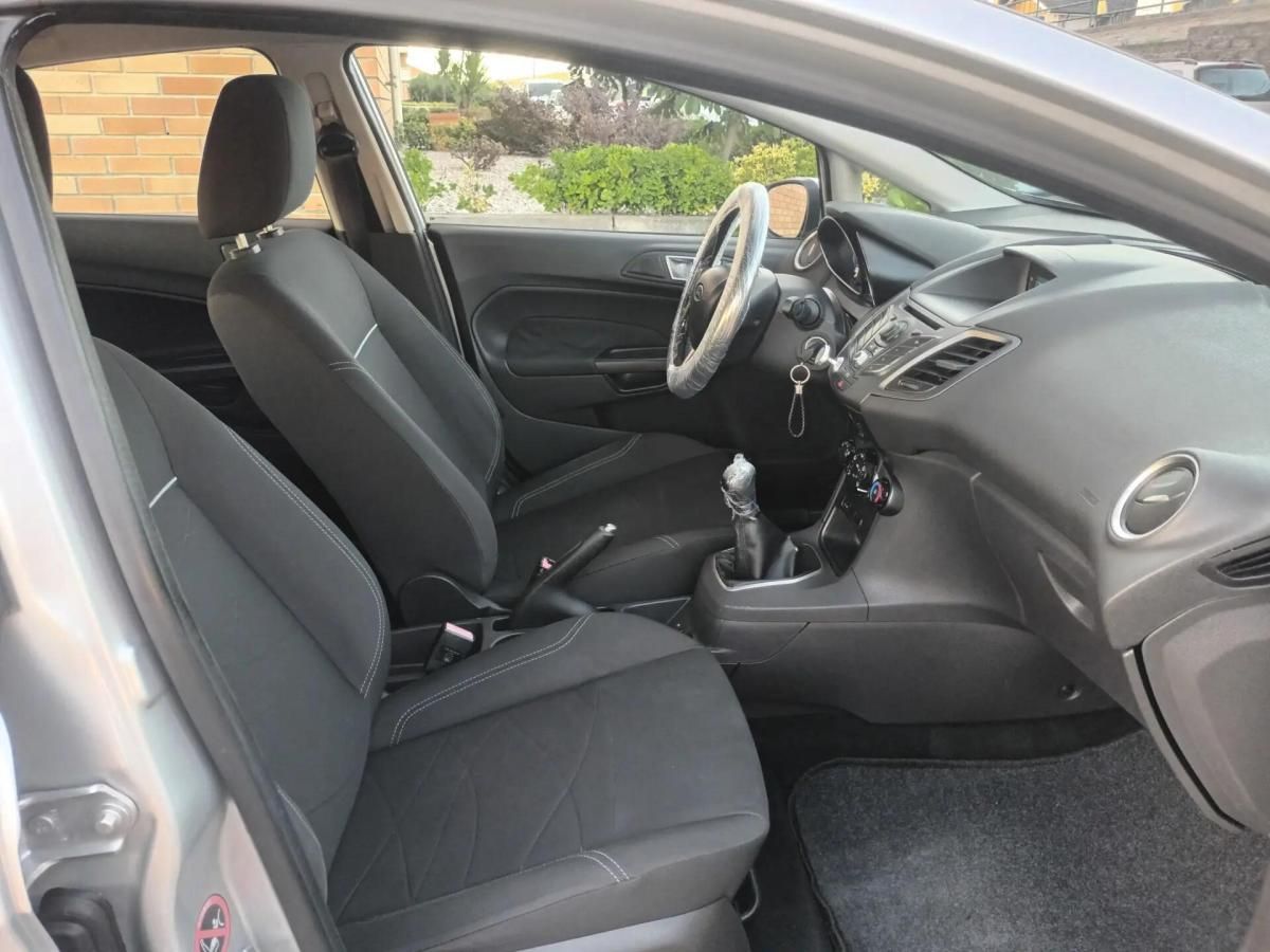 ford-fiesta-2013-gasolina-998cc