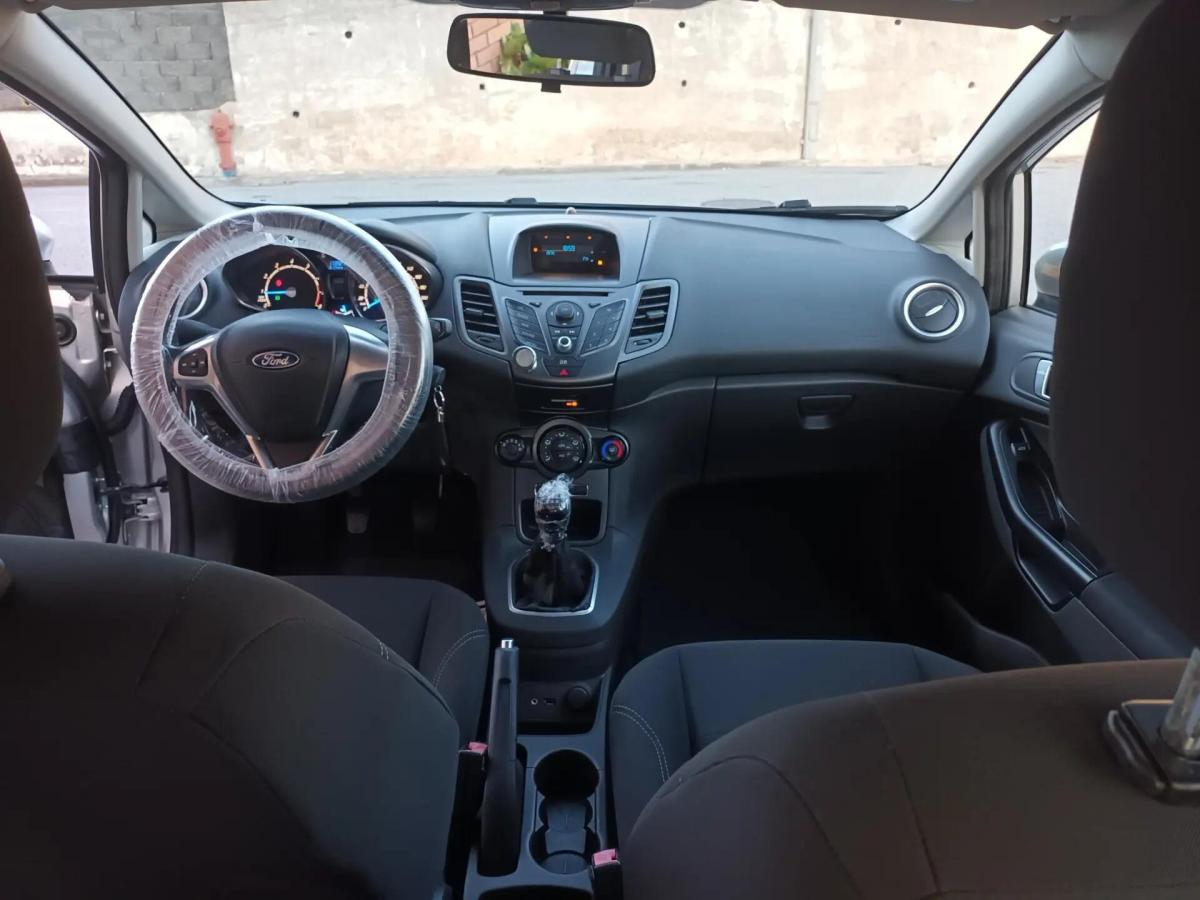 ford-fiesta-2013-gasolina-998cc