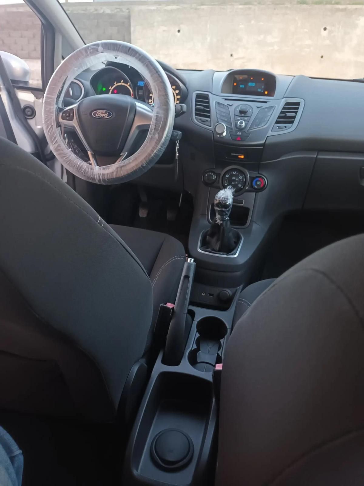 ford-fiesta-2013-gasolina-998cc