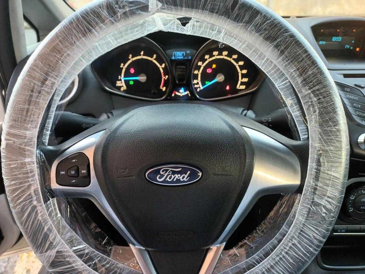 ford-fiesta-2013-gasolina-998cc
