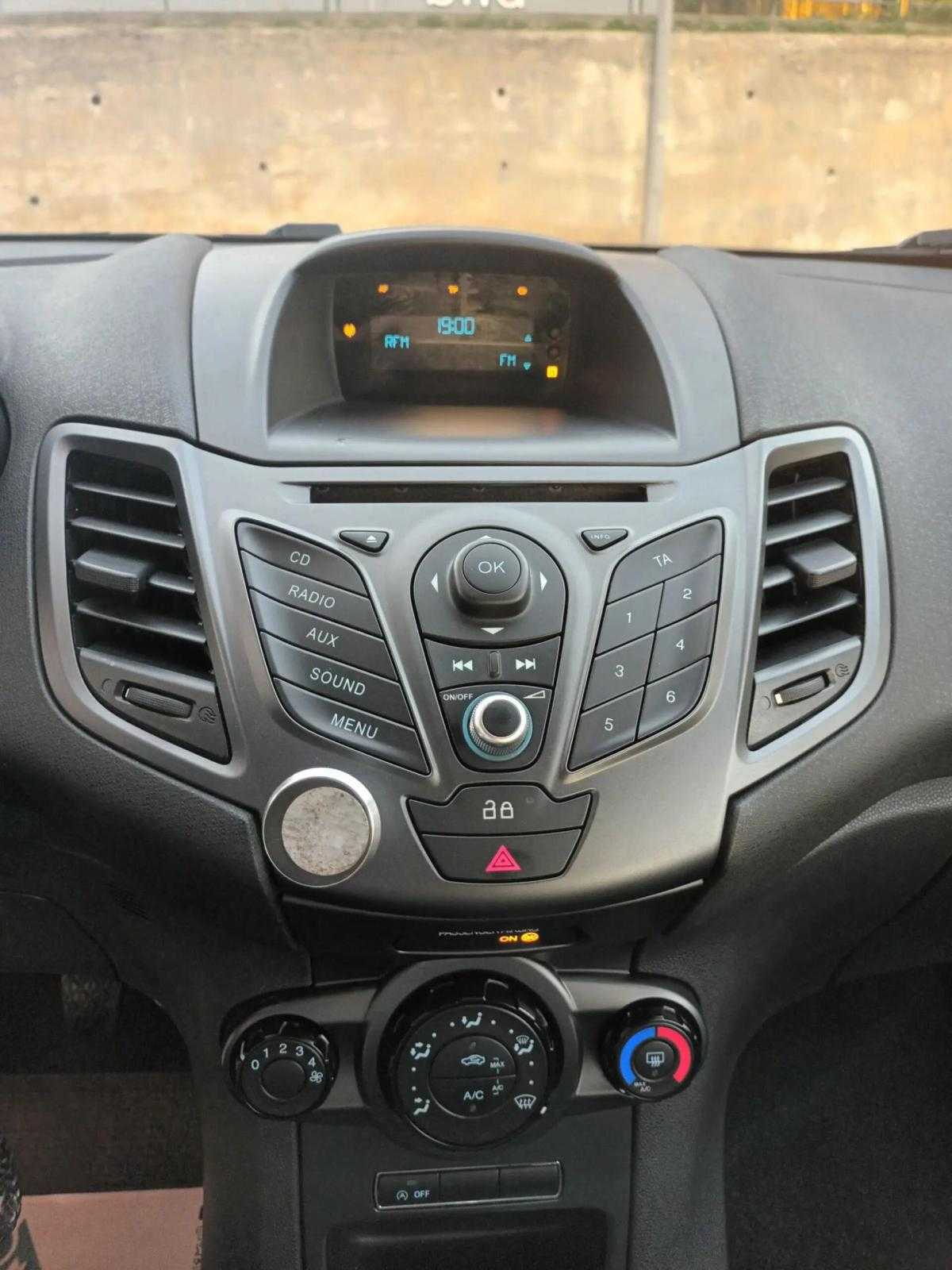 ford-fiesta-2013-gasolina-998cc