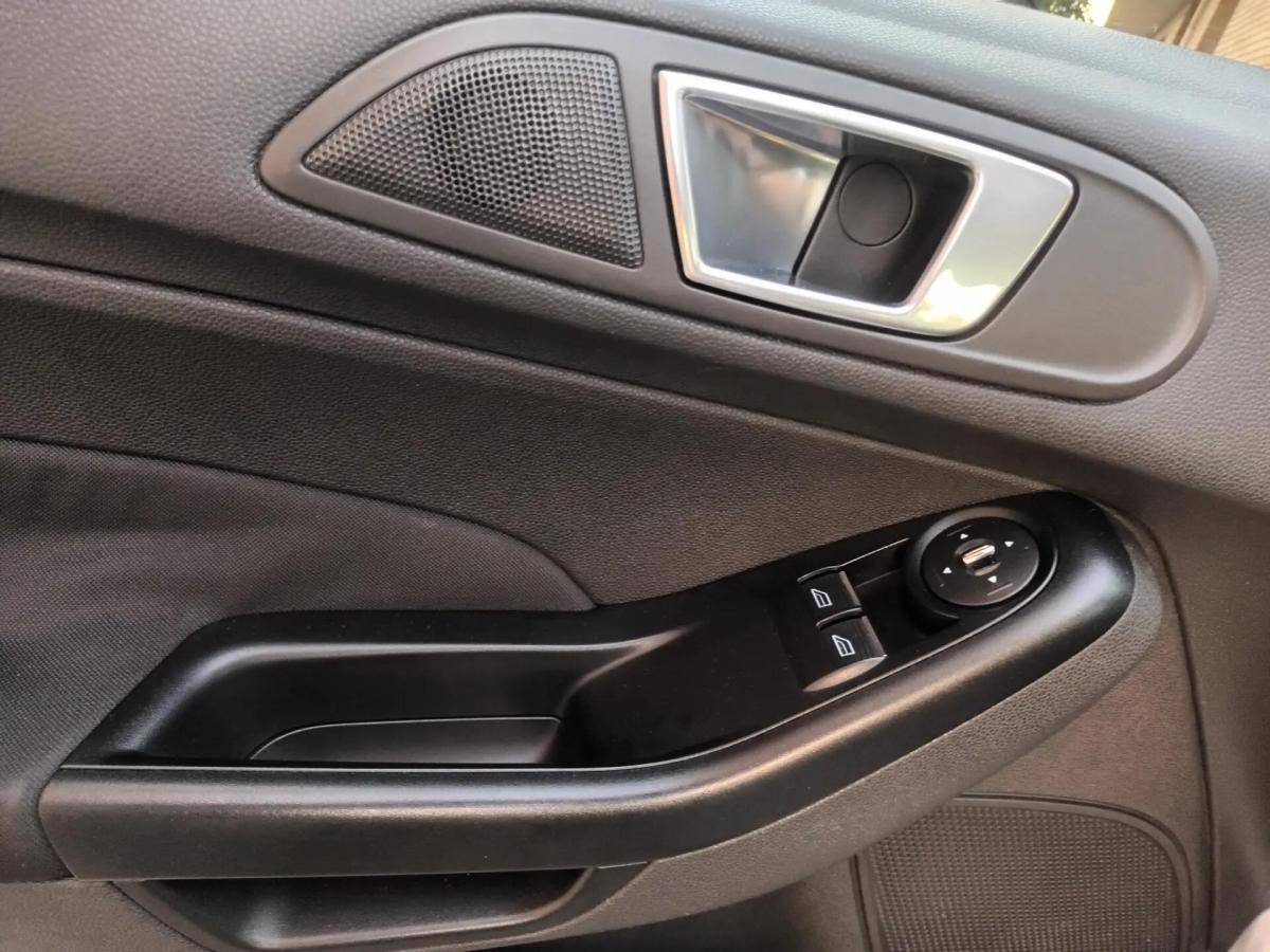 ford-fiesta-2013-gasolina-998cc