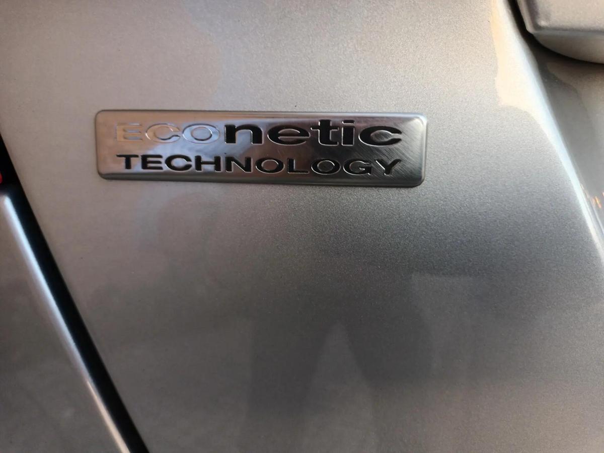 ford-fiesta-2013-gasolina-998cc