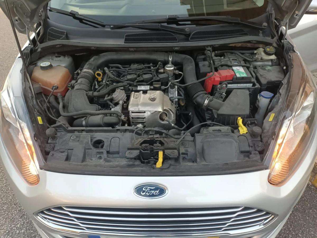 ford-fiesta-2013-gasolina-998cc