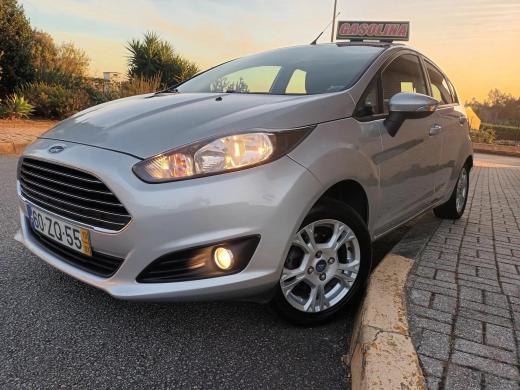 ford-fiesta-2013-gasolina-998cc