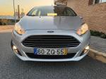 ford-fiesta-2013-gasolina-998cc
