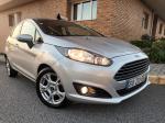 ford-fiesta-2013-gasolina-998cc