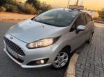 ford-fiesta-2013-gasolina-998cc