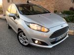ford-fiesta-2013-gasolina-998cc