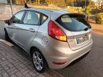 ford-fiesta-2013-gasolina-998cc