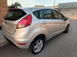 ford-fiesta-2013-gasolina-998cc