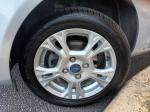 ford-fiesta-2013-gasolina-998cc