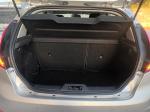 ford-fiesta-2013-gasolina-998cc
