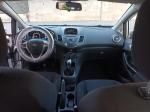 ford-fiesta-2013-gasolina-998cc